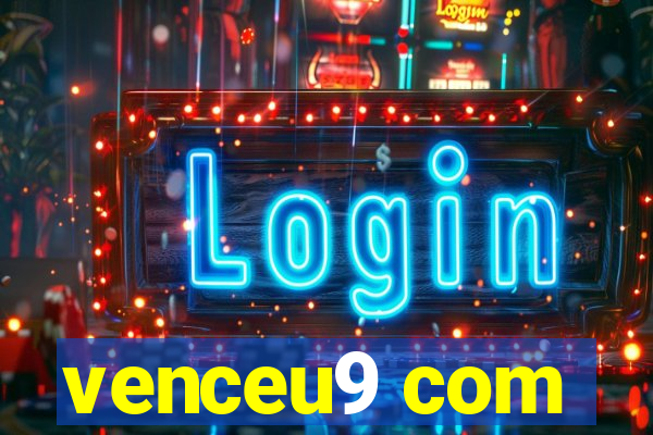 venceu9 com
